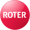 Roter